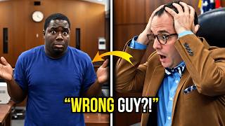 Judge Fleischer Explodes Over Failed Drug Test — Then Realizes the Court Made a Huge Mistake