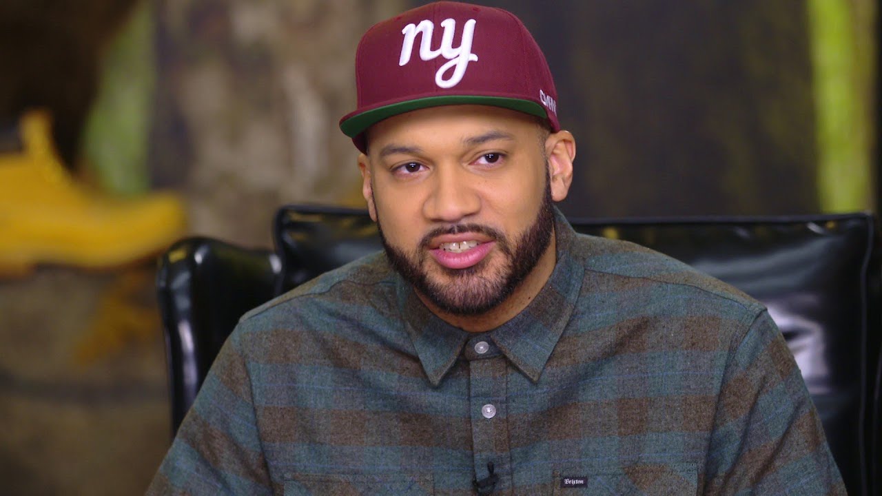 Tuesday, January 16, 2018 YouTube