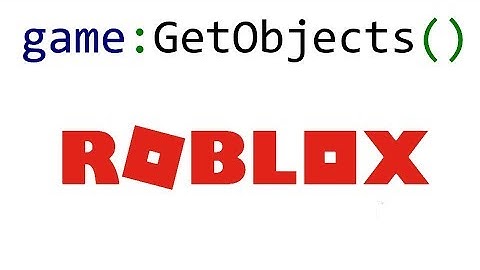 [TUTORIAL] How to execute loadstrings without GetObjects()