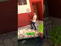 How This Town Literally Breaks Gravity! 🤯⬇️