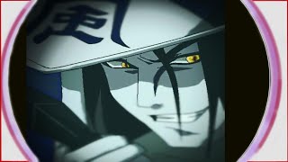 OROCHIMARU vs Hokage Song Resimi