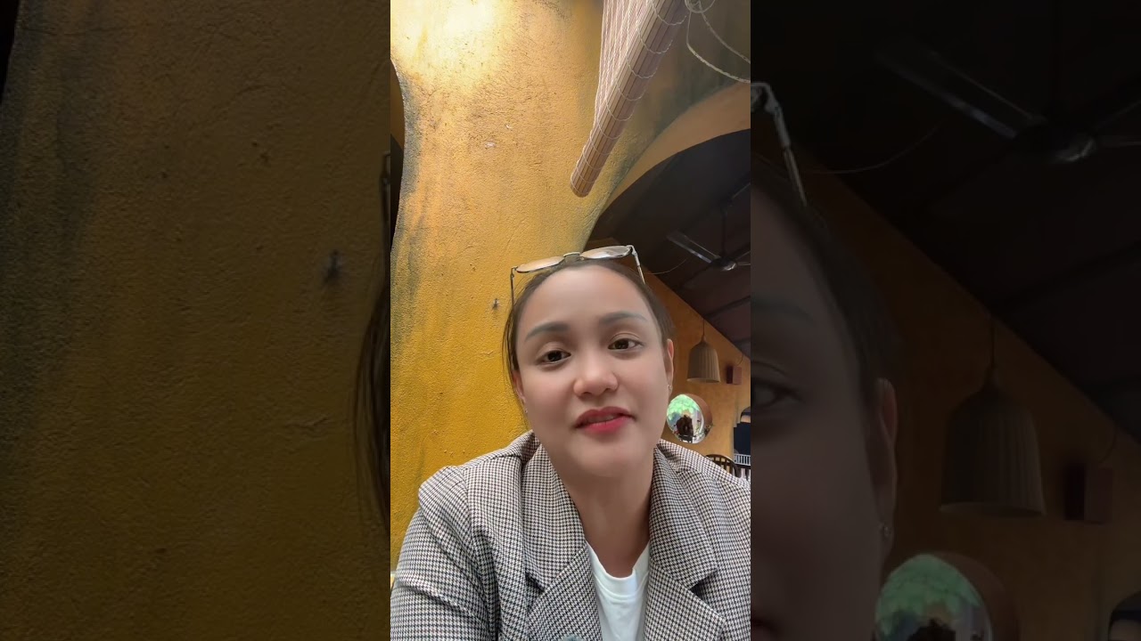 #video26- Vạn vật đều có tính không- Tánh không nội tâm -phần 3