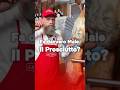 IL PROSCIUTTO FA MALE? #anticanorcinerialattanzi