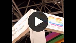 RCS @ IBC 2026: More revenue. Smarter workflows. One partner.