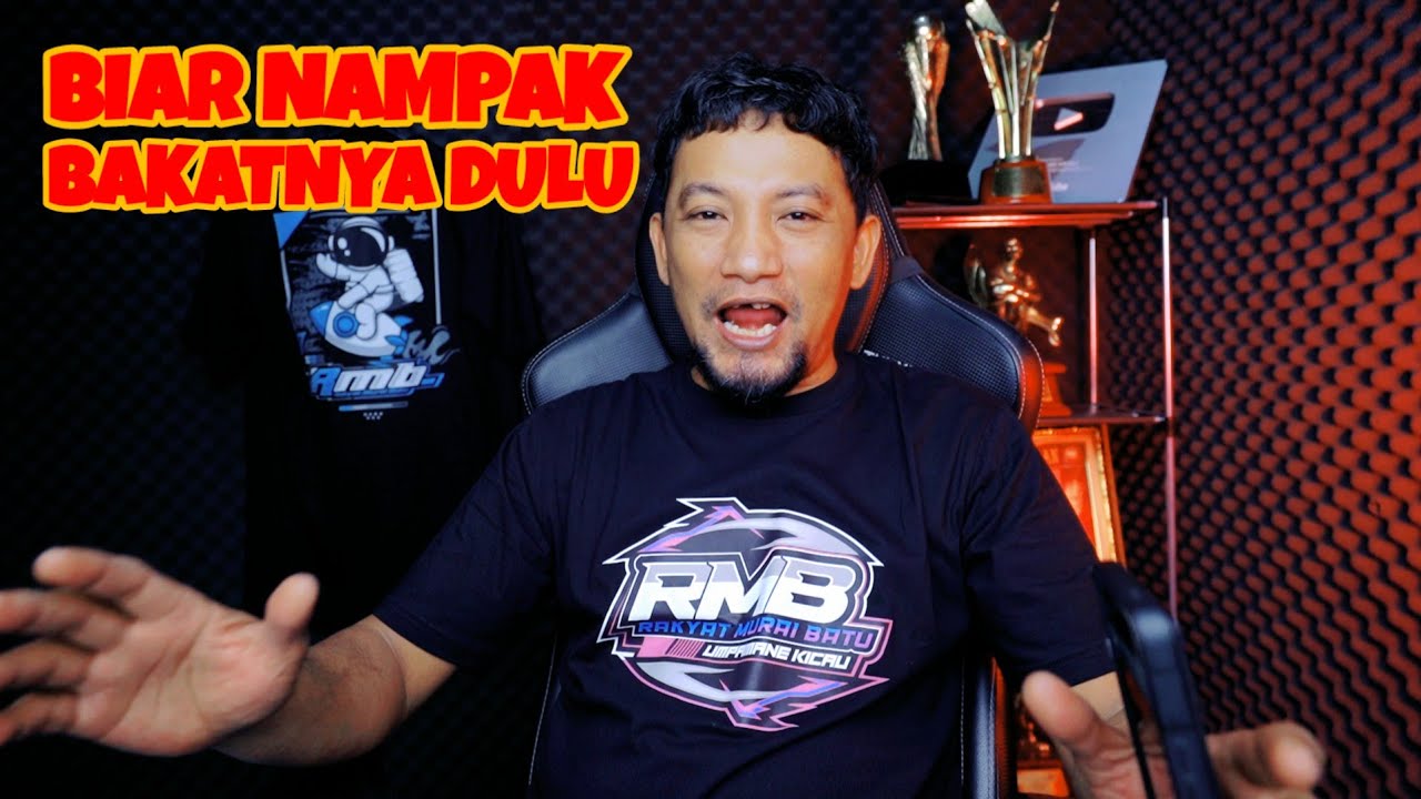 МУРАЙ ПАСТОЛ В УМБАРЕ‼️ТАК ЧТО ЕГО ТАЛАНТЫ МОЖНО УВИДЕТЬ ПЕРВЫМИ