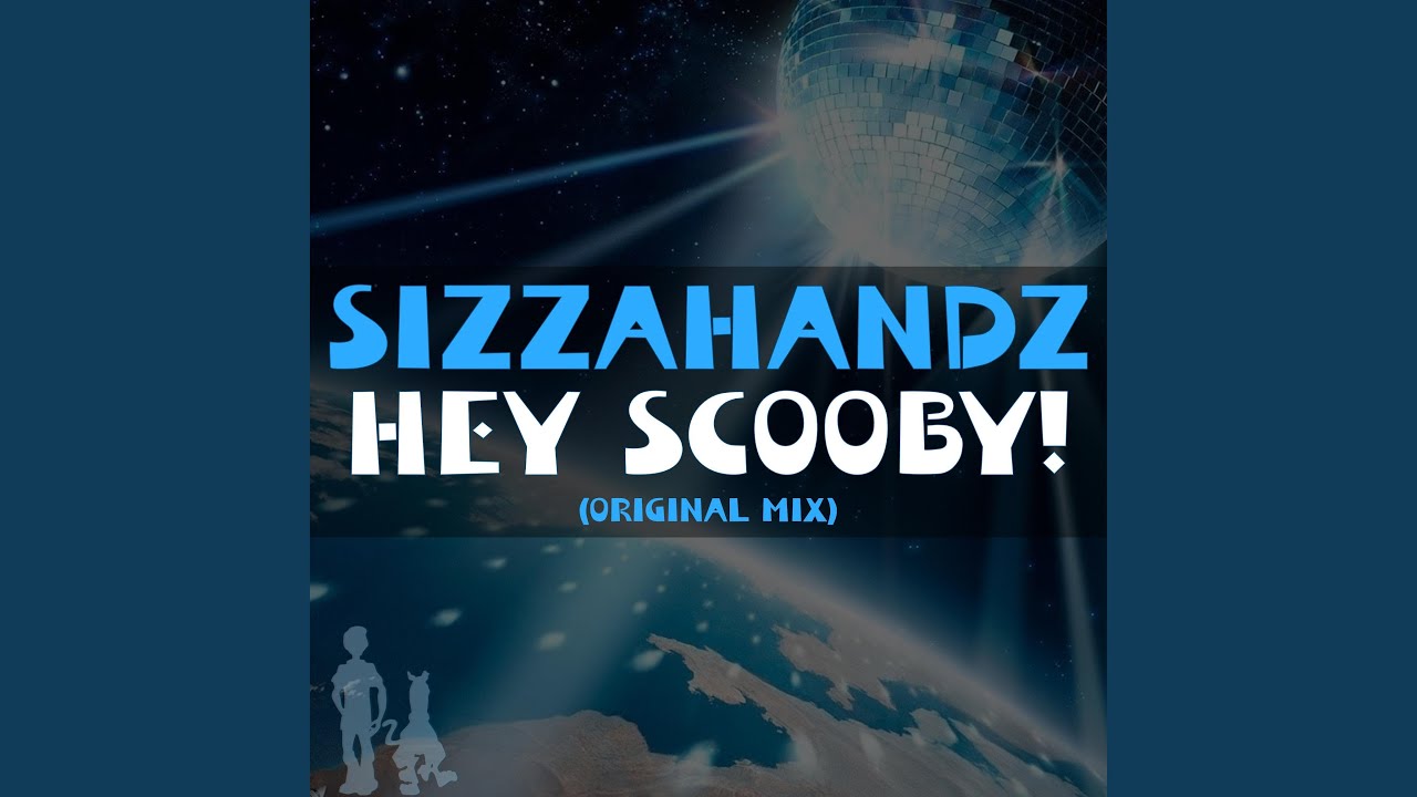 Watch Hey Scooby on YouTube Watch Hey Scooby on YouTube