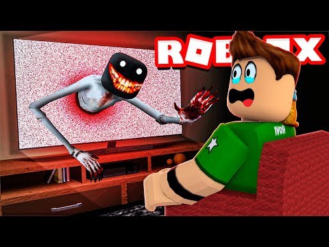 Construye Para Sobrevivir A Los Monstruos De Roblox Simulator Youtube - escape de la peor sala de cine en roblox youtube
