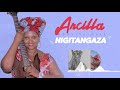 Ancilla bella   nigitangaza official music audio