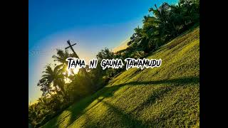 Cecere Na Kalou by FIJI YOUTH  GOSPEL SINGERS