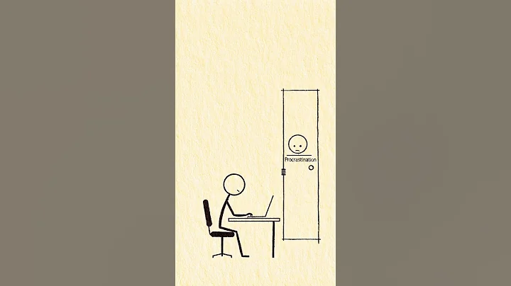 Break Laziness & Beat Procrastination | Start Small & Build Momentum