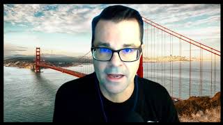 FLEX presentation Fall 2022, Start a professional faculty YouTube channel