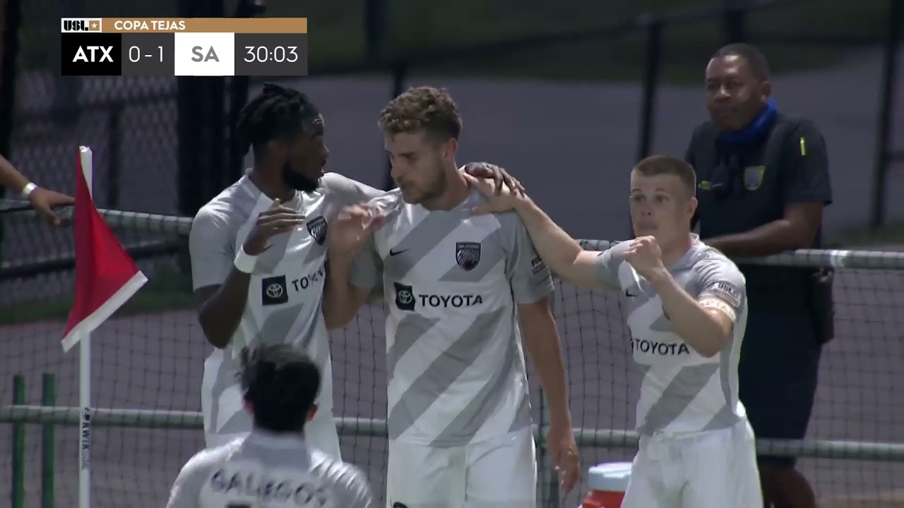 Emil Cuello With A Penalty Goal Vs Austin Bold FC YouTube emil-cuello-with-a-penalty-goal-vs-austin-bold-fc-youtube