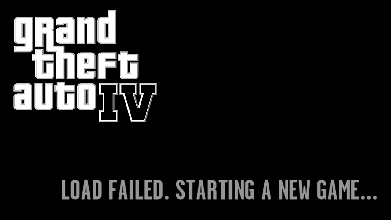 Loading failed. Loading failed