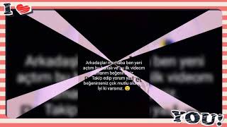 Bts Jin Ile Hayal Et Tek Bölümlük Istek Alınır