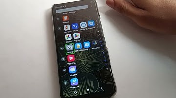 Tecno spark 8t talkback problem solve kare, how to turn stop talkback tecno mobile