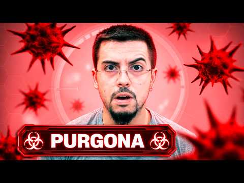 Plague Inc. Bio-Weapon Strategy: Managing Lethality to Win