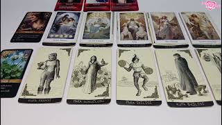 Hangi Kararları Aldı❓ Resimi