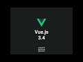 kazupon（Vue.js日本ユーザーグループ代表） - Vue 3.4：Vue.js v-tokyo Meetup#19