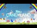 Tobu Candyland 1 Hour Version | House Music (Best Loop)