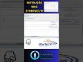 Instruções MSG EtherNet/IP