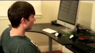 Lcs Nba Player Gordon Hayward Visits Curse Voyboy