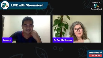 A conversation about death - bite size 50 - non duality explained