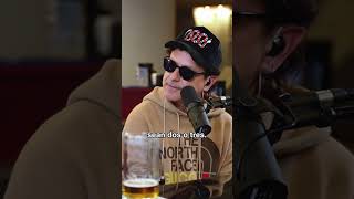 Coti: La Música más Allá de las Metáforas.