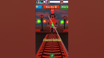 Impossible Jump Rope (Squid Game) #roblox #squidgame #squidgamechallenge #jumprope