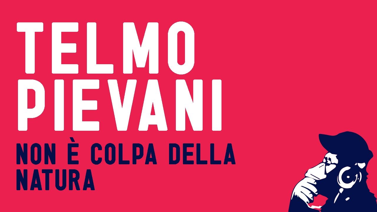 Giornate della laicità 2021 - 