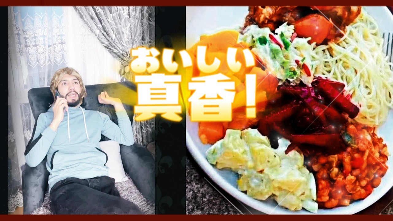 الاخ ومركة الشجر😂.#ضياء_طلال #funny #comedy #foryou #foryourpage #viral #fyp #سوريا #السعودية #العرا