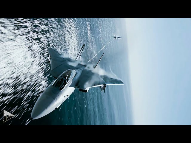 Drumstone - Peleides /// Top Gun MeloRemix ///