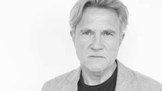 Matthew Hilton