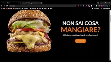 Tastyt - Demo Video YC W22