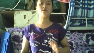 Capture 20151124 4