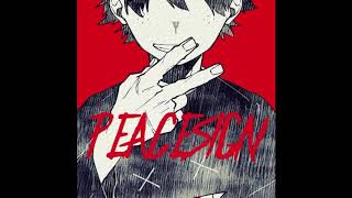 Download Lagu Kenshi Yonezu - Peace Sign - Anti-Nightcore/Daycore MP3 Download Lagu Kenshi Yonezu - Peace Sign - Anti-Nightcore/Daycore MP3