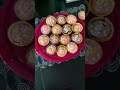 #cake #lekker #spaß #fun #reels