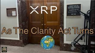 AI Agents Will Use XRP & NEW Ripple RLUSD Addition