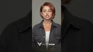 Beginilah Cara Demokrasi Runtuh