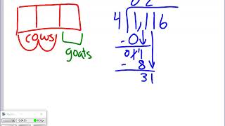 Module 3 Lesson 29