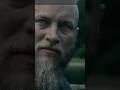 |Ragnar misses his family| #vikings #ragnarlothbrok #family #home #ragnar