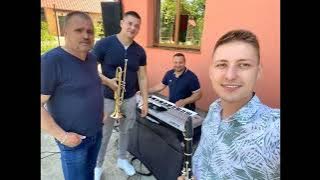 Formatia SUCCES Botosani - COLAJ SARBE - STRAINATATEA