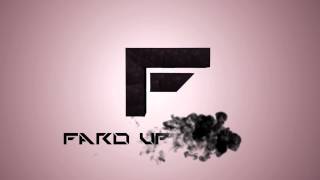 Faro Uprising Official Intro
