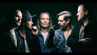 Fire! - Electric High