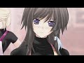 Muv-Luv Alternative - Total Eclipse Remastered (PC) Walkthrough part 11