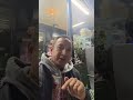Check out my latest video