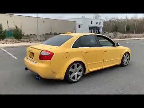 eurodynamic-tuning---b6-audi-s4-launch-control-and-burble