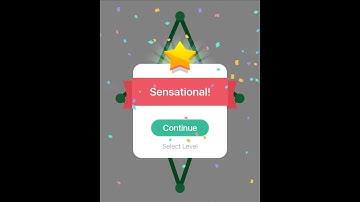 One Line with One Touch | Pack 05 | Level 05