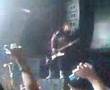 Acey Slade @ the Garage