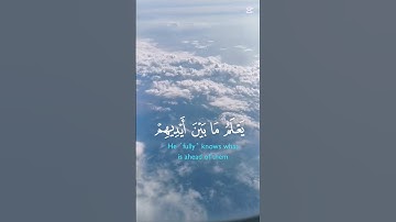 القران الكريم #اكسبلور #لايك