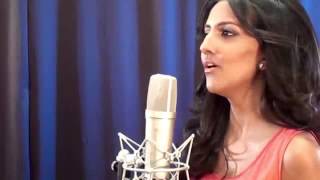 Download Lagu Avina \u0026 Kishan 'Saans' - Jab Tak Hai Jaan - Cover MP3 Download Lagu Avina \u0026 Kishan 'Saans' - Jab Tak Hai Jaan - Cover MP3